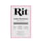 Rit® Laundry Treatment Colour Remover